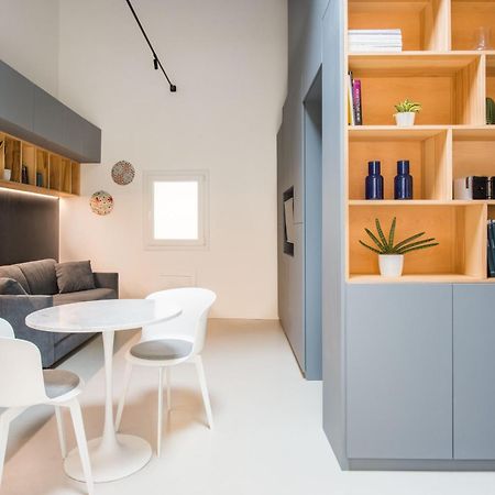 Politeama Apartments By Wonderful Italy Palermo Esterno foto